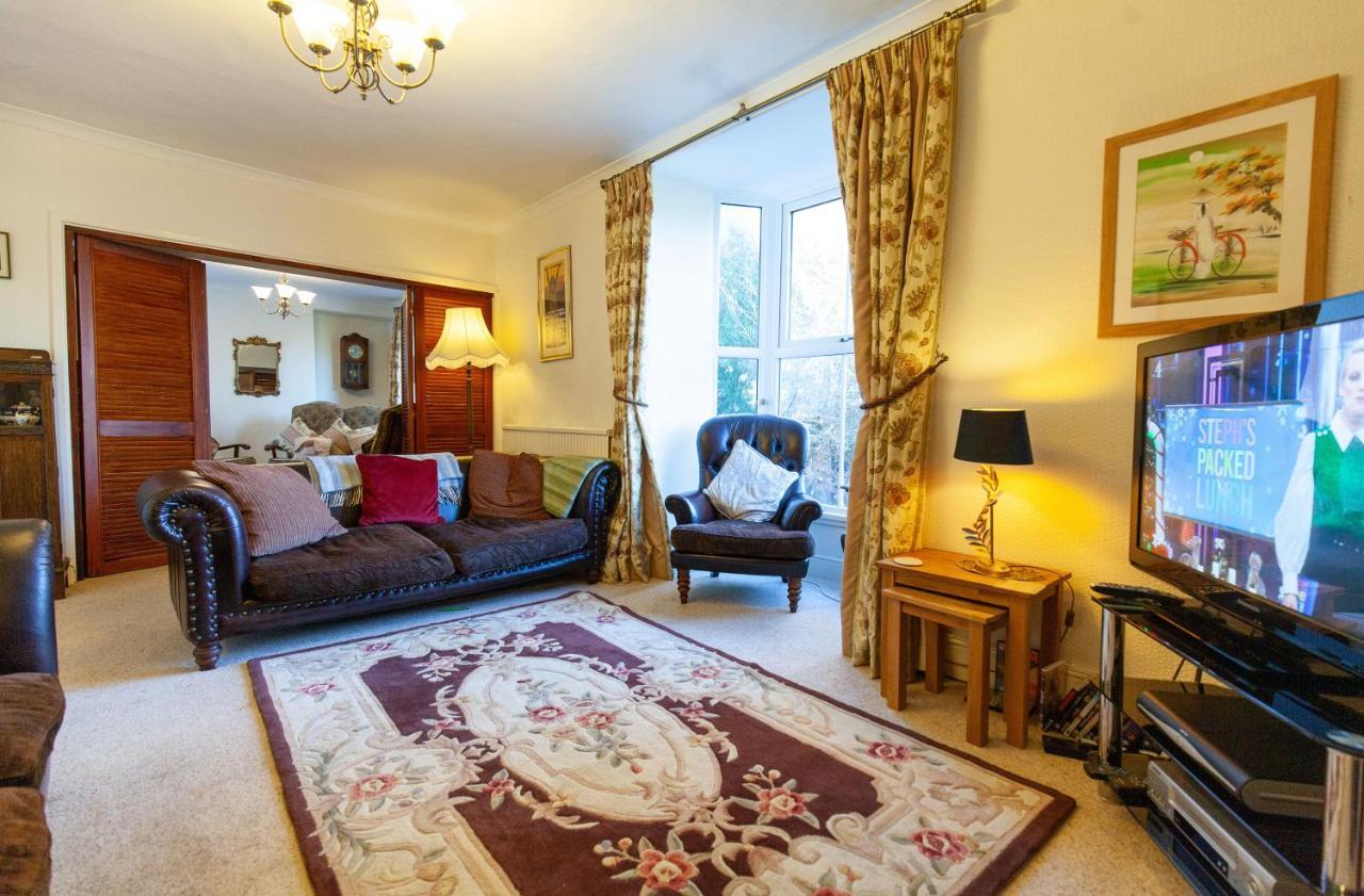 Bodwyn Country Cottage North Wales **By Seren Property** Dolgellau Luaran gambar