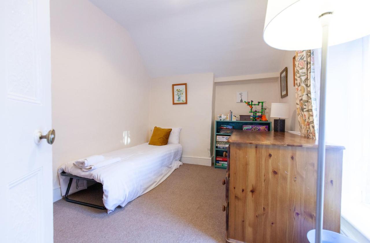 Bodwyn Country Cottage North Wales **By Seren Property** Dolgellau Luaran gambar