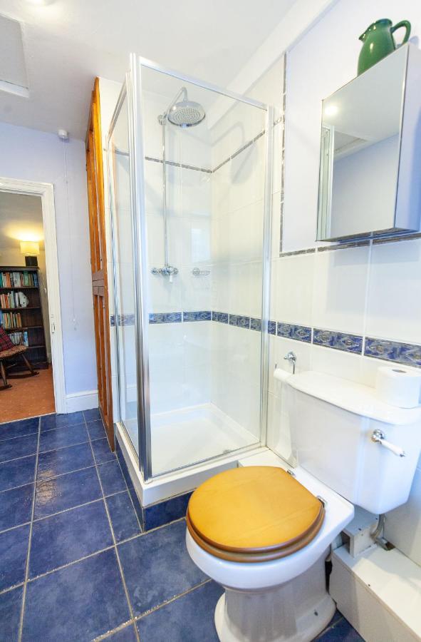 Bodwyn Country Cottage North Wales **By Seren Property** Dolgellau Luaran gambar