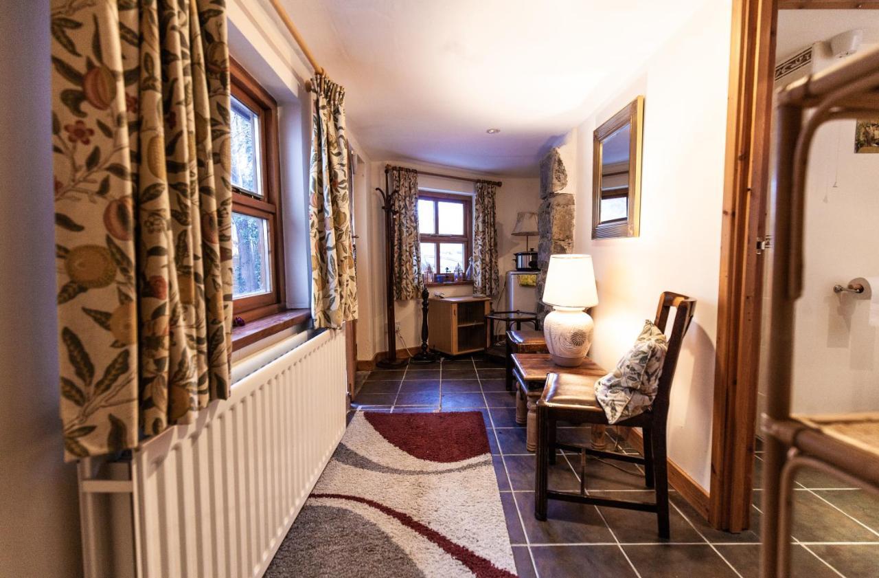 Bodwyn Country Cottage North Wales **By Seren Property** Dolgellau Luaran gambar